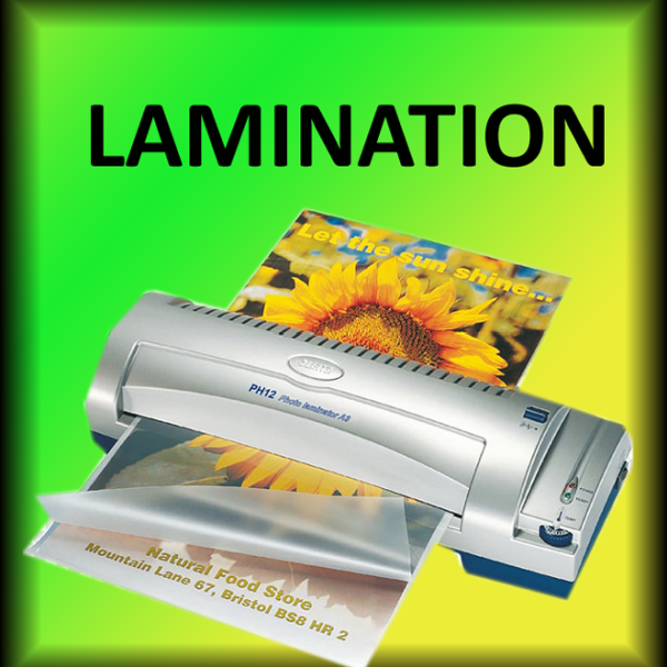 SUDHANSHU ONLINE SHOP Job Requirement