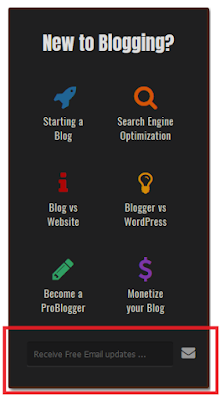 5 Crucial Differences Between a Blog and Website (Explained)