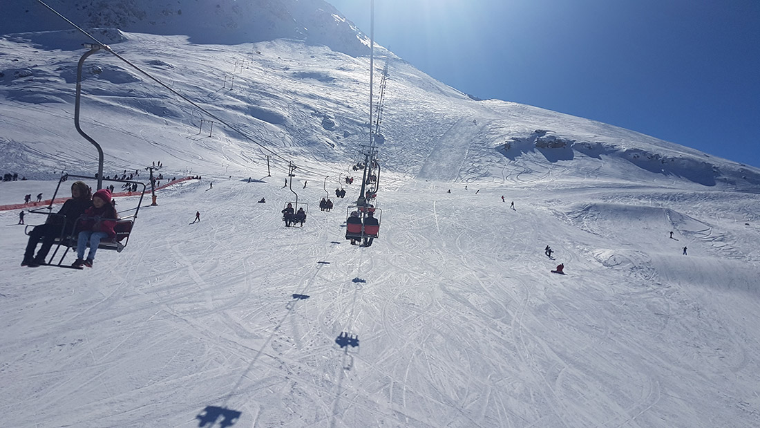 эрджиес кайсери горнолыжный курорт. стамбул улудаг карталкая. паландокен турция. Davraz горнолыжный курорт. горнолыжные курорты турции 2024.