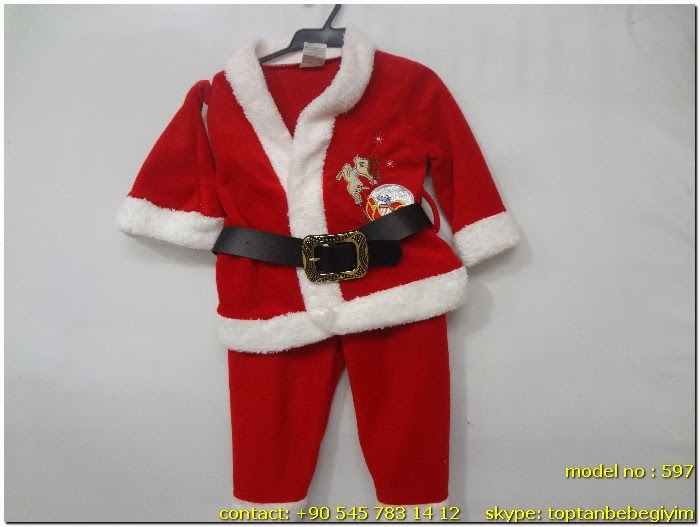 wholesale santa claus dresses 1, 2, 3, age : price : 6 $ wholesale santa claus dresses 1, 2, 3, age : price : 6 $