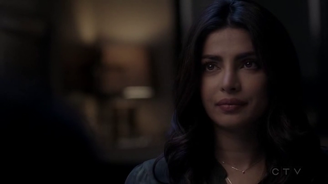 Quantico S02E06 Full Movie Free Download And Watch Online In HD brrip bluray dvdrip 300mb 700mb 1gb Quantico S02E06 Full Movie Free Download And Watch Online In HD brrip bluray dvdrip 300mb 700mb 1gb