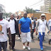 RDC : La lamentable fuite de Félix Tshisekedi