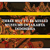 Indonesia: 3 Not-to-be Missed Museums in Jakarta