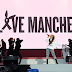 Lady Gaga elogia a Ariana Grande tras el concierto "One Love Manchester"