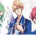 B-Project B-Project