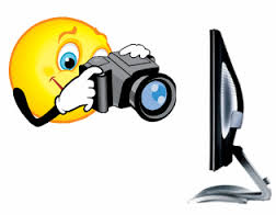 Screenshot em Batch file (arquivos em lotes) - Go Scripts