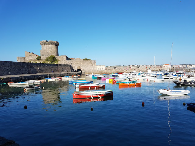 país-vasc-nens-camping-biarritz-san-juan-de-luz-sokoa país-vasc-nens-camping-biarritz-san-juan-de-luz-sokoa
