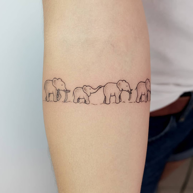 tatuagens para homenagear a família tatuagens para homenagear a família