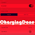 Cydia tweak ChargingDone: Display and Sound Alert when charging is done