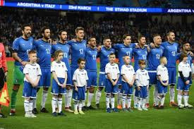 jostream مشاهدة مباراة ايطاليا وليشتنشتاين بث مباشر 26-3-2019 تصفيات مؤهله ليورو 2020 علي اليوتيوب jostream مشاهدة مباراة ايطاليا وليشتنشتاين بث مباشر 26-3-2019 تصفيات مؤهله ليورو 2020 علي اليوتيوب