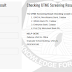 UNICAL Post-UTME 2017/18 Admission Screening Results Out