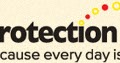 Frugal Shopping and More: Sun Protection Zone: GreenBeanz ... Frugal Shopping and More: Sun Protection Zone: GreenBeanz ...