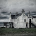44 Most Haunted Hotels Around The World And The Spooky Stories Behind Them