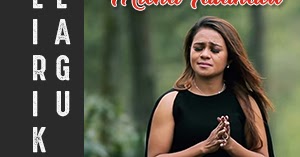 Mitha Talahatu Indah Pada Waktunya Lirik Lagu Guru Musik