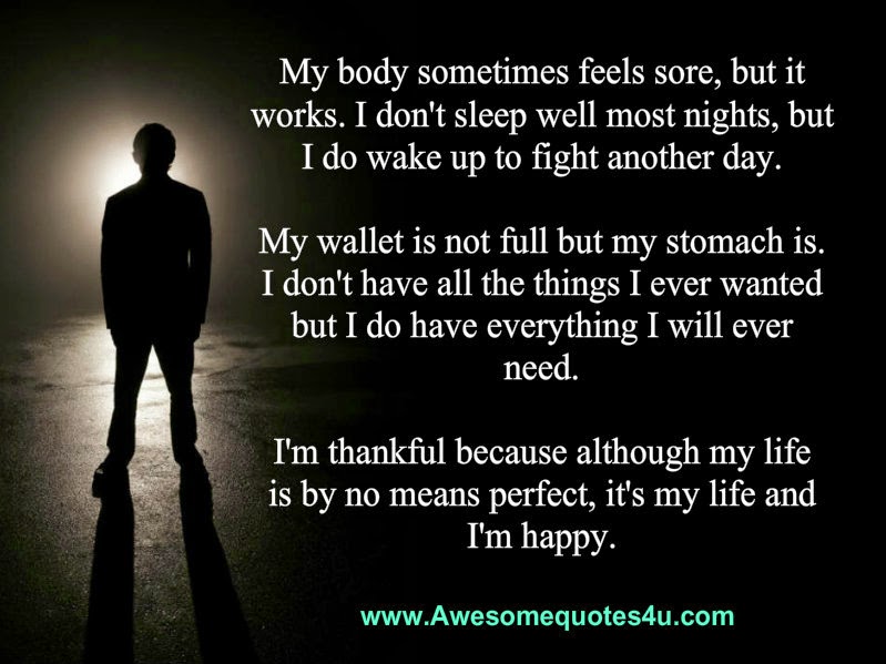 awesomequotes4u-my-body-sometimes-feels-sore