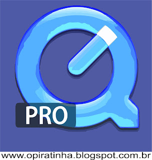 SCARICA QUICKTIME 7.7.9 PER WINDOWS