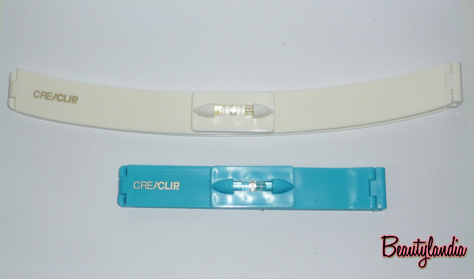 BeautyLandia RecensioniDiMakeUpEnonSolo: Parrucchiere O CREACLIP - Foto 3