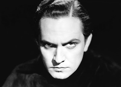 Death Takes A Holiday 1934 Fredric March Image 1