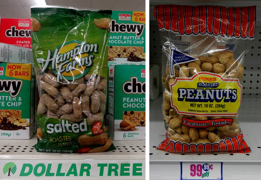 The 99 Cent Chef Best Cheapkate Food Finds of 2017