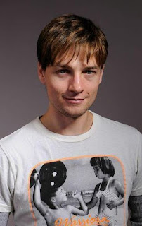 Gregory Smith dr, actor, everwood, age, wiki, biography Gregory Smith dr, actor, everwood, age, wiki, biography
