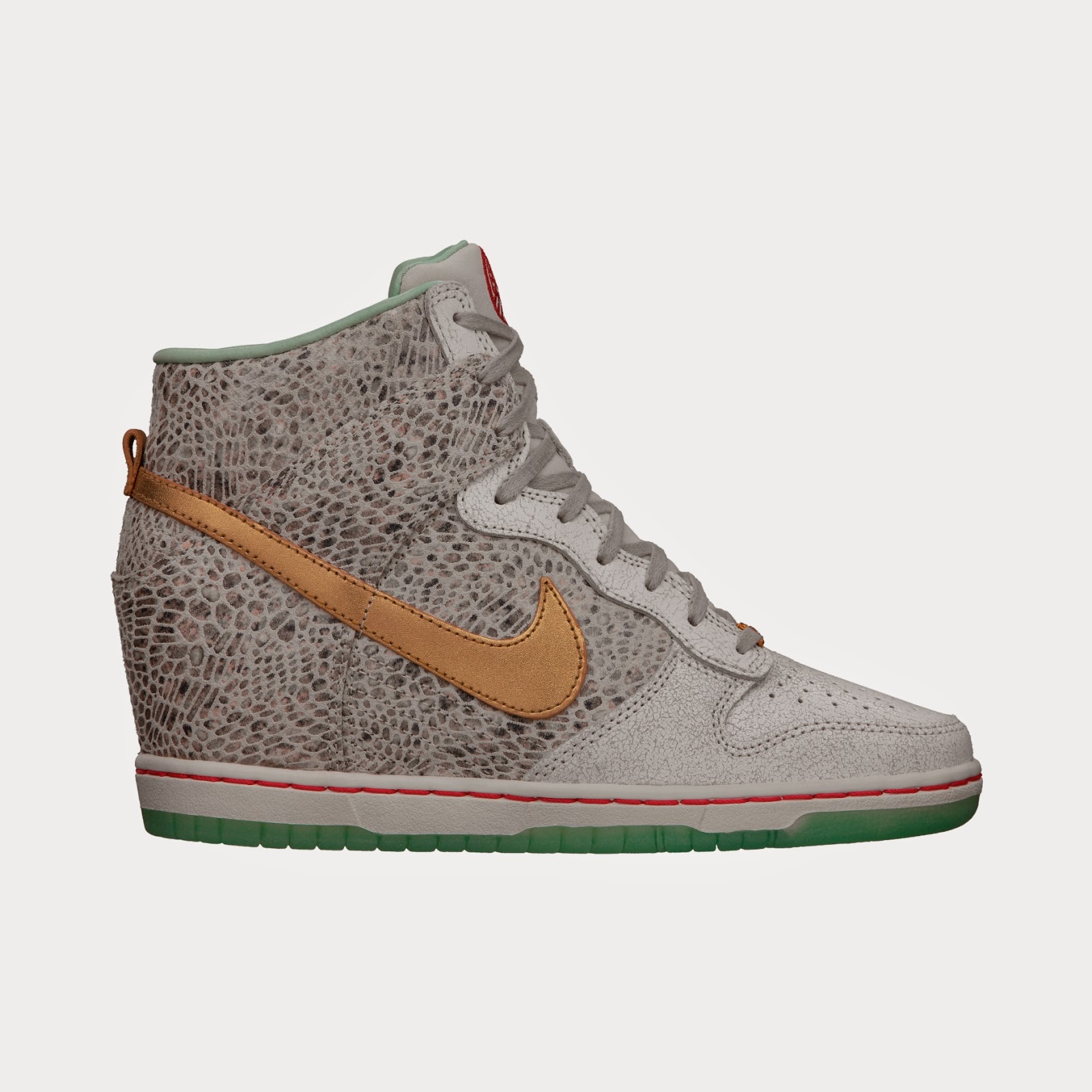 sneakers for cheap best choice uk availability Blog | Boutique de Chaussure de Nike | LaBoutique4U.com: mai 2014 sneakers for cheap best choice uk availability Blog | Boutique de Chaussure de Nike | LaBoutique4U.com: mai 2014
