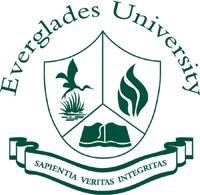 Everglades College 11