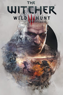 http://www.gog.com/game/the_witcher_3_wild_hunt