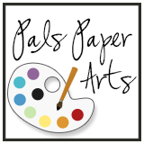 Pals Paper Arts