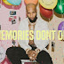 Tory Lanez Releases 3 New Songs — Reveals ‘Memories Don’t Die’ Cover & Track List