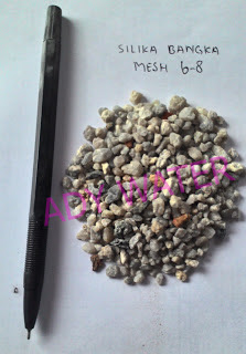 harga jual pasir kuarsa, harga pasir kuarsa, harga pasir kuarsa 2017, harga pasir kuarsa bangka, harga pasir kuarsa belitung, harga pasir kuarsa di jakarta, harga pasir kuarsa di medan, harga pasir kuarsa di surabaya, harga pasir kuarsa di tuban, harga pasir kuarsa jakarta, harga pasir kuarsa lampung, harga pasir kuarsa per kg, harga pasir kuarsa per kilo, harga pasir kuarsa per kubik, harga pasir kuarsa per m3, harga pasir kuarsa per ton, harga pasir kuarsa sukabumi, harga pasir kuarsa surabaya, harga pasir kuarsa terbaru, harga pasir kuarsa tuban, harga pasir silika, harga pasir silika 2017, harga pasir silika aquarium, harga pasir silika aquascape, harga pasir silika bandung, harga pasir silika bangka, harga pasir silika bekasi, harga pasir silika buat aquascape, harga pasir silika dan karbon aktif, harga pasir silika di bandung, harga pasir silika di jakarta, harga pasir silika di jogja, harga pasir silika di medan, harga pasir silika di semarang, harga pasir silika di surabaya, harga pasir silika di tuban, harga pasir silika eceran, harga pasir silika halus, harga pasir silika hitam, harga pasir silika jakarta, harga pasir silika jawa timur, harga pasir silika jogja, harga pasir silika kasar, harga pasir silika kaskus, harga pasir silika lampung, harga pasir silika malang, harga pasir silika malaysia, harga pasir silika medan, harga pasir silika murah, harga pasir silika pekanbaru, harga pasir silika per karung, harga pasir silika per kg, harga pasir silika per kg 2014, harga pasir silika per kg 2016, harga pasir silika per kilo, harga pasir silika per kubik, harga pasir silika per m3, harga pasir silika per ton, harga pasir silika putih, harga pasir silika rp, harga pasir silika sandblasting, harga pasir silika semarang, harga pasir silika sukabumi, harga pasir silika surabaya, harga pasir silika tangerang, harga pasir silika tuban, harga pasir silika tulang bawang, harga pasir silika untuk aquarium, harga pasir silika untuk aquascape, harga pasir silika untuk filter air, harga pasir silika untuk sandblasting, harga pasir silika yogyakarta, jual pasir kuarsa bandung, jual pasir kuarsa di bandung, jual pasir kuarsa di jakarta, jual pasir kuarsa di jogja, jual pasir kuarsa di malang, jual pasir kuarsa di medan, jual pasir kuarsa di surabaya, jual pasir kuarsa eceran, jual pasir kuarsa jakarta, jual pasir kuarsa jogja, jual pasir kuarsa lampung, jual pasir kuarsa murah, jual pasir kuarsa semarang, jual pasir kuarsa silica sand, jual pasir kuarsa sukabumi, jual pasir kuarsa surabaya, jual pasir kuarsa tuban, jual pasir kuarsa yogyakarta, jual pasir silica halus, jual pasir silika akuarium, jual pasir silika aquarium, jual pasir silika aquascape jakarta, jual pasir silika aquascape jogja, jual pasir silika bali, jual pasir silika balikpapan, jual pasir silika bandung, jual pasir silika bangka, jual pasir silika bangka belitung, jual pasir silika bekasi, jual pasir silika cibubur, jual pasir silika cikarang, jual pasir silika cilegon, jual pasir silika cirebon, jual pasir silika coklat, jual pasir silika curah, jual pasir silika di cikarang, jual pasir silika di cirebon, jual pasir silika di medan, jual pasir silika di palembang, jual pasir silika eceran, jual pasir silika eceran di surabaya, jual pasir silika eceran jakarta, jual pasir silika gresik, jual pasir silika halus, jual pasir silika jakarta, jual pasir silika jakarta barat, jual pasir silika jakarta selatan, jual pasir silika jakarta timur, jual pasir silika jakarta utara, jual pasir silika jawa tengah, jual pasir silika jawa timur, jual pasir silika jogja, jual pasir silika karawang, jual pasir silika karungan, jual pasir silika kasar, jual pasir silika kaskus, jual pasir silika kiloan, jual pasir silika makassar, jual pasir silika malang, jual pasir silika medan, jual pasir silika murah, jual pasir silika murah di bekasi, jual pasir silika online, jual pasir silika palembang, jual pasir silika putih, jual pasir silika rembang, jual pasir silika rp, jual pasir silika samarinda, jual pasir silika serang, jual pasir silika sidoarjo, jual pasir silika solo, jual pasir silika sukabumi, jual pasir silika super murah, jual pasir silika tangerang, jual pasir silika tuban, jual pasir silika untuk aquarium, jual pasir silika untuk aquascape, jual pasir silika untuk filter air, jual pasir silika untuk sandblasting, jual pasir silika yogyakarta, pasir silika murah,