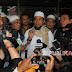Dipersoalan Kajian Akhir Zaman, Ustadz Zulkifili Sarankan Baca Kitab Syekh dr Muhammad Ahmad Al-Mubayyadh