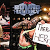ARTÍCULO: Los 10 Momentos Más Importantes/Impactantes En La Historia De TNA Bound For Glory
