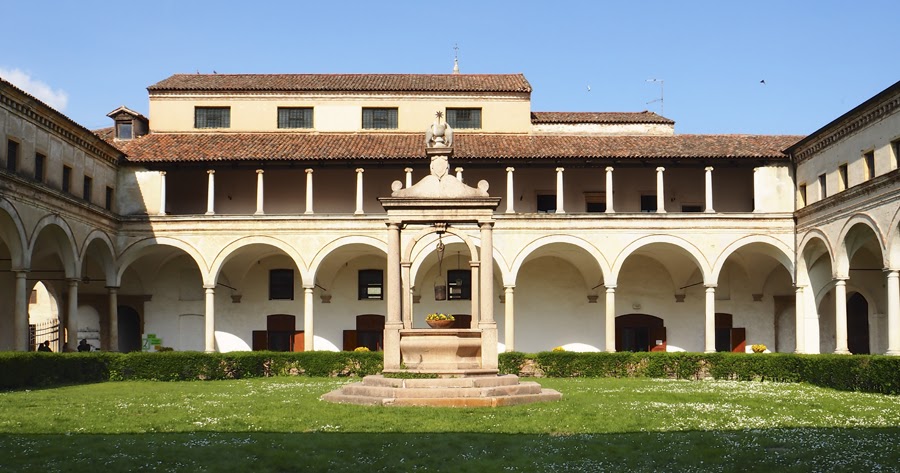 Hotel Padova Vicino Universit Ef Bf Bd Hotel Padova Vicino Universit Ef Bf Bd