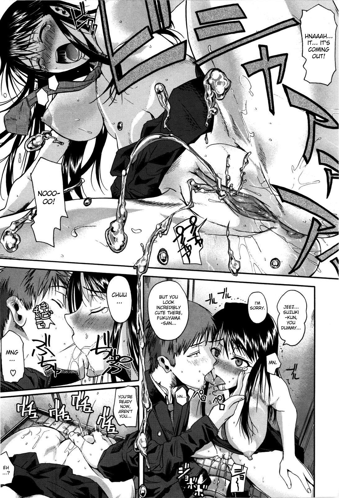 Hentai Manga Comic-Fukuyama-san-Chap1-25