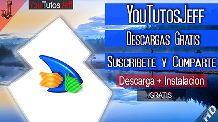 cFosSpeed v10.20 Build 2282 FULL ESPAÑOL