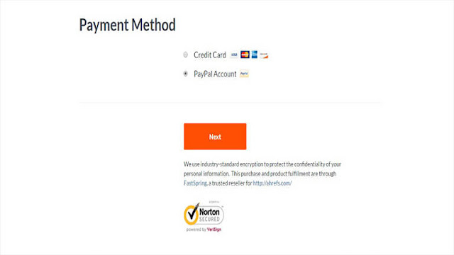 paypal-verification-for-ahrefs-premium-account-free-trial-2-weeks paypal-verification-for-ahrefs-premium-account-free-trial-2-weeks
