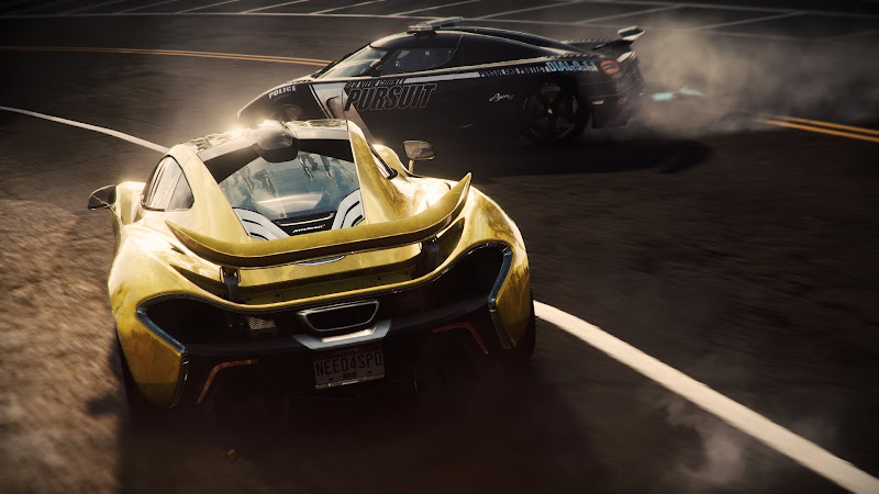 need for speed 2015 wallpaper 1080p 1920x1200