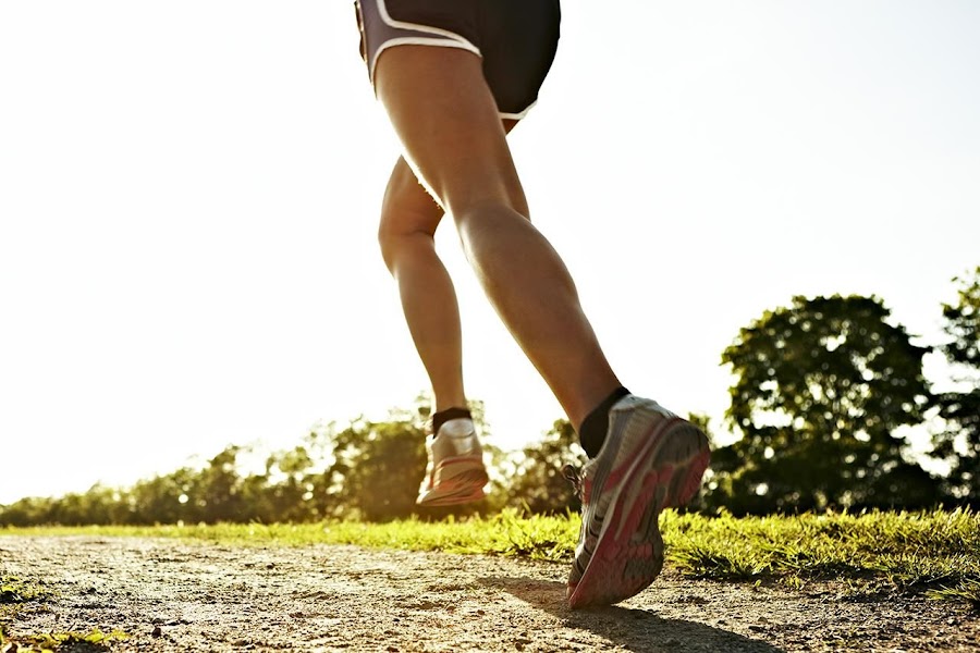 Consejos para empezar a correr