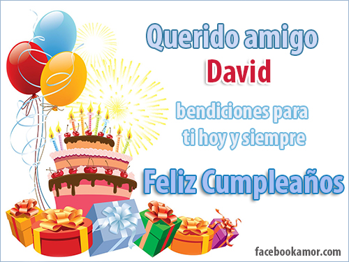 Imagenes De Happy Birthday Omar | im 225 genes con nombres para david im 225 genes bonitas para Imagenes De Happy Birthday Omar | im 225 genes con nombres para david im 225 genes bonitas para
