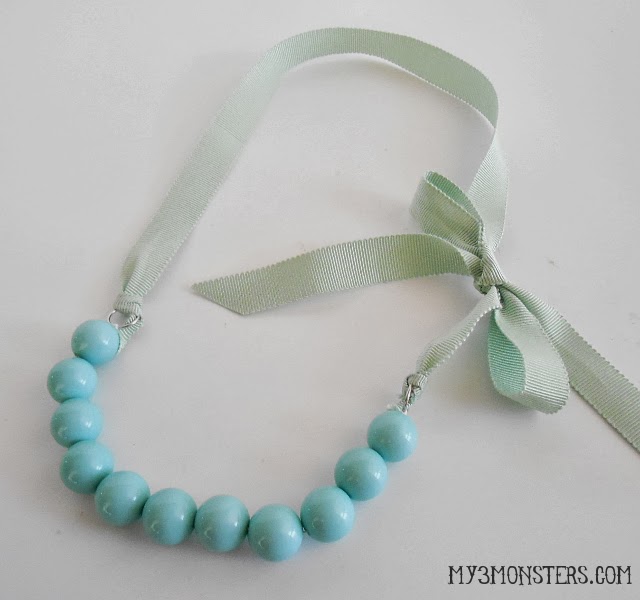 Awesome & Inexpensive Gift Ideas for Gals at /