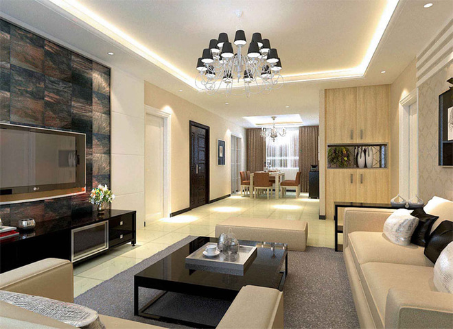 wytchwaykitchen: New Designs For A New Bedroom Or Living Room