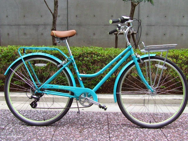 schwinn cream 2