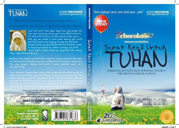 Surat Kecil Untuk Tuhan Trailer Download Ebook Surat Kecil Untuk Tuhan Trailer Download Ebook