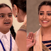 Finally Ishita - Raman To Make Major Moves Against Shagun In Star Plus Yeh Hai Mohabbtein