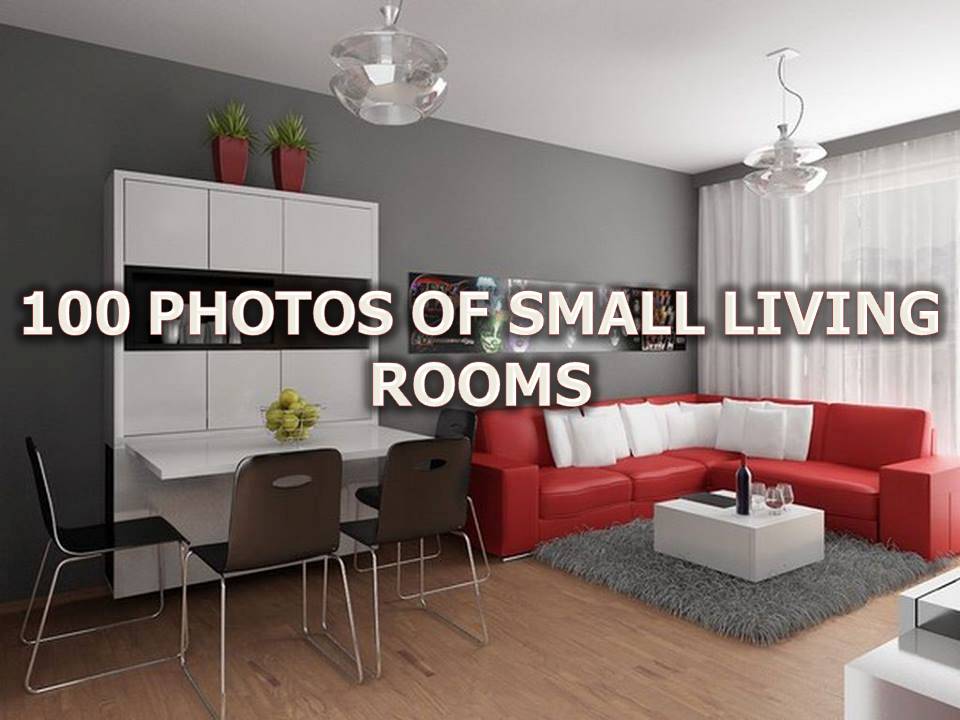 Http Freshome Com Small Living Room Ideas Http Freshome Com Small Living Room Ideas