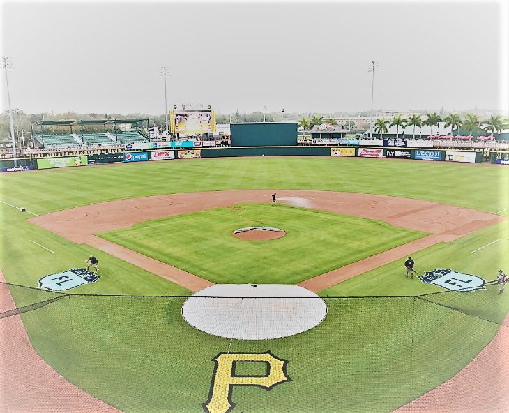 The Green Weenie Camp Battles, Gimmes & Depth