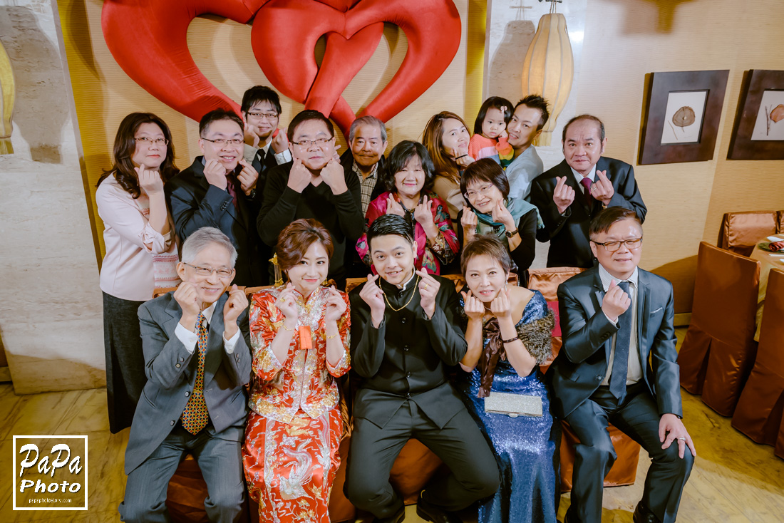 PAPA-PHOTO 陶園經典飯店 婚攝作品 PAPA-PHOTO,婚攝,婚宴,陶園飯店,婚攝,陶園經典飯店,類婚紗