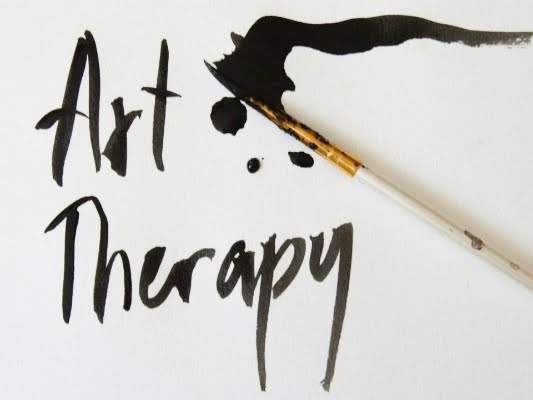 Art Therapy Almaty
