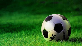 Taraftarium24 Sizleri Futbola Doyuruyor Taraftarium24 Sizleri Futbola Doyuruyor