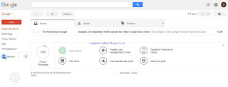 Cara Buat Email Gmail Gratis dan Buat Akun Google Play Store Indonesia Cara Buat Email Gmail Gratis dan Buat Akun Google Play Store Indonesia